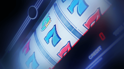 The Path to Easy Slot Wins: Insider Tips Revealed